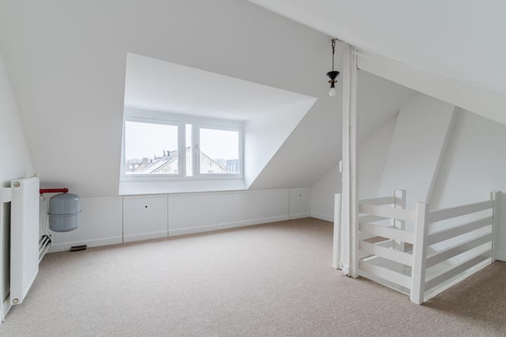 Foto 32 van Laarstraat 3