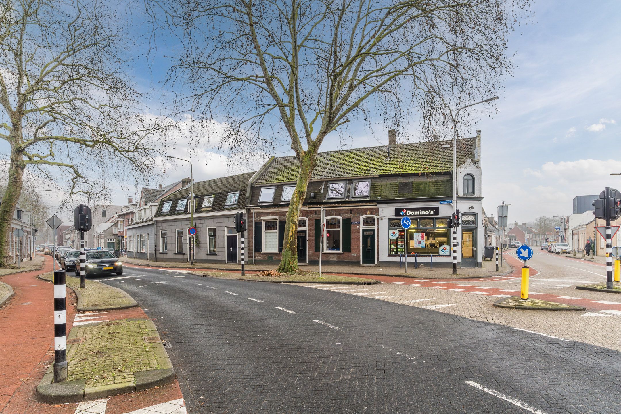 Foto 39 van Laarstraat 3