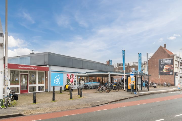 Foto 40 van Laarstraat 3