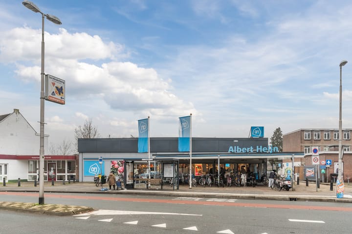 Foto 41 van Laarstraat 3