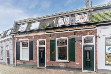 Laarstraat thumbnail