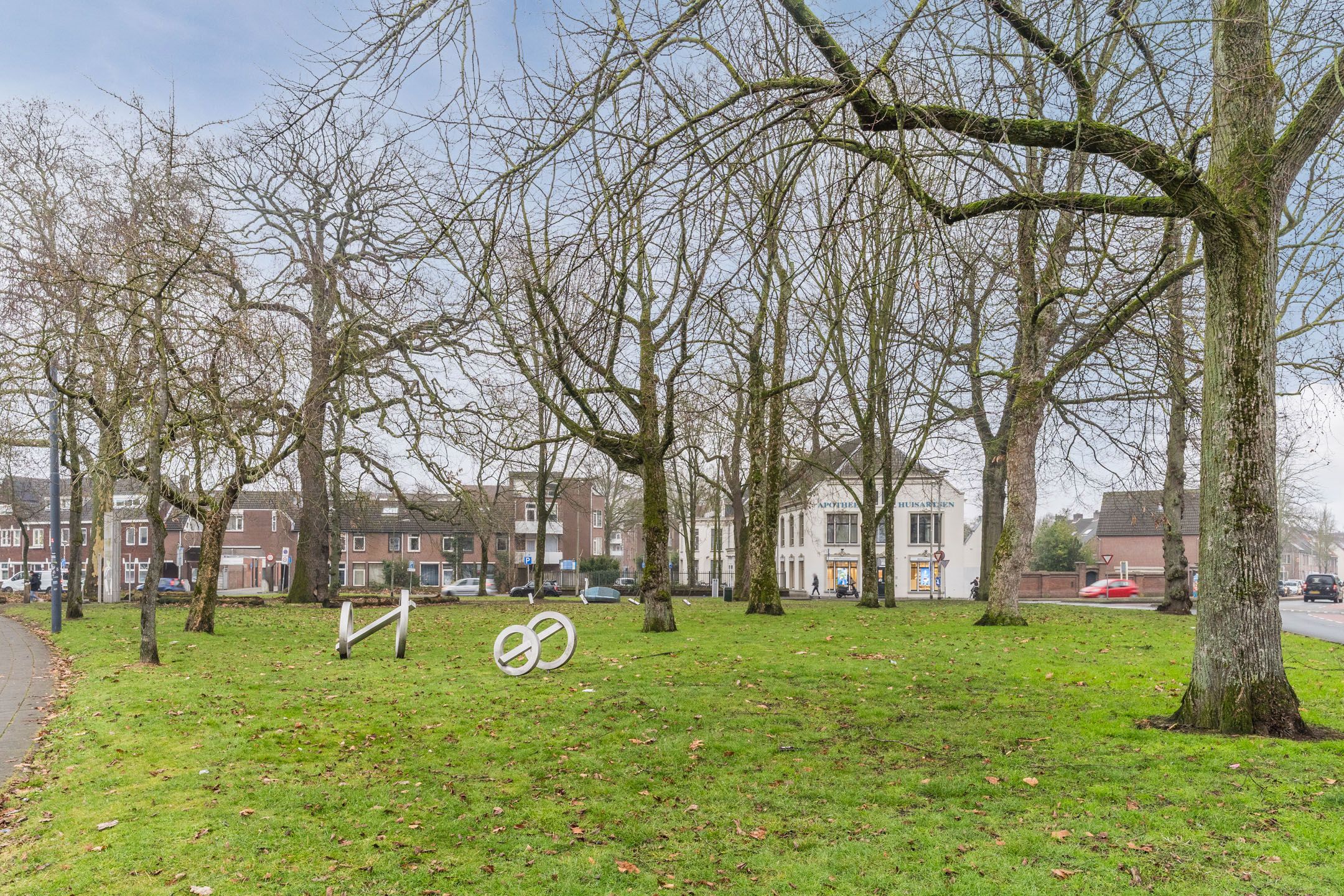 Foto 42 van Laarstraat 3