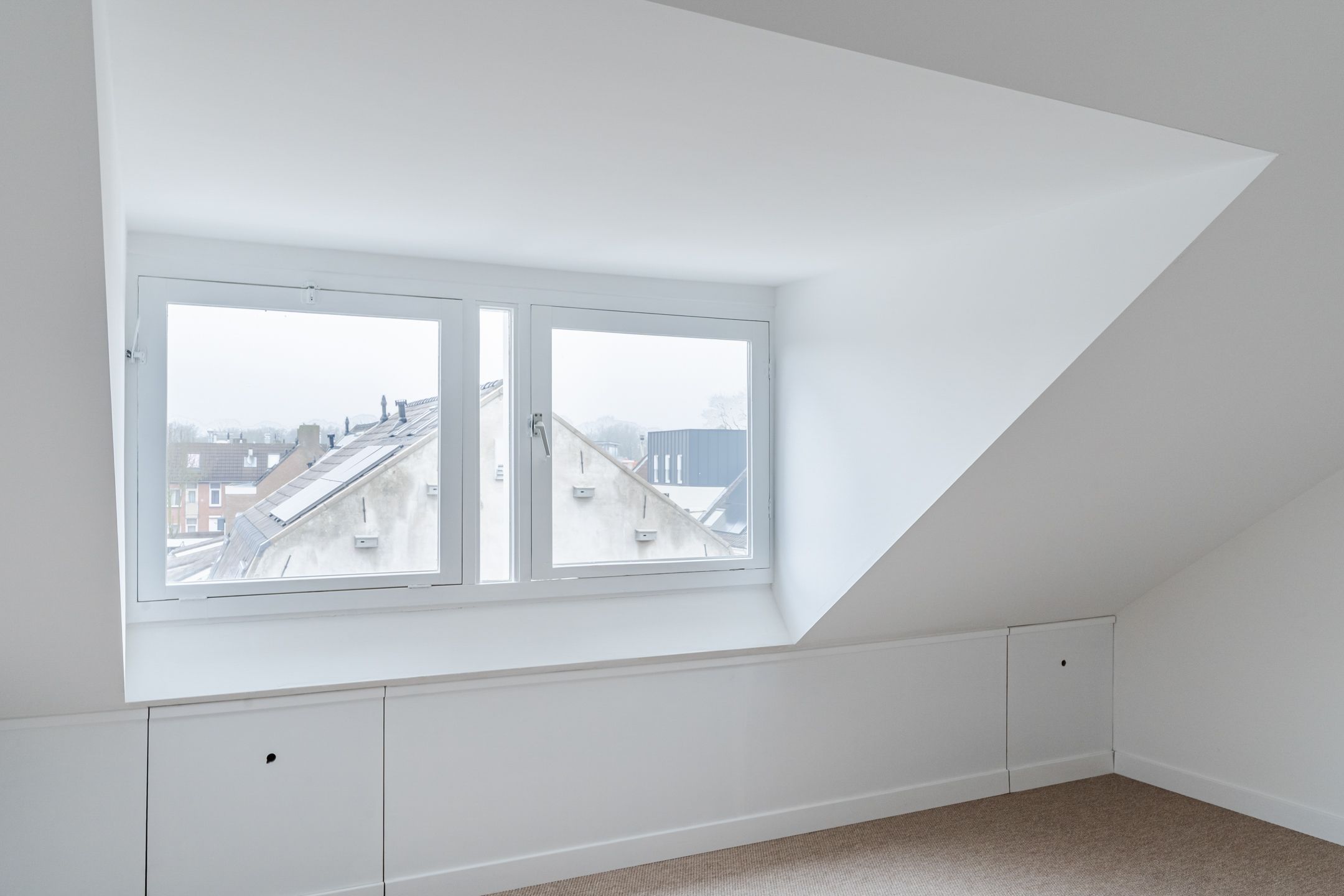 Foto 30 van Laarstraat 3