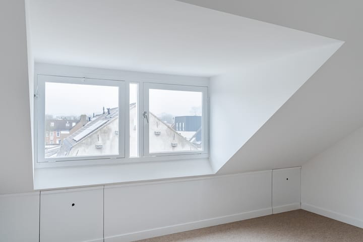 Foto 30 van Laarstraat 3