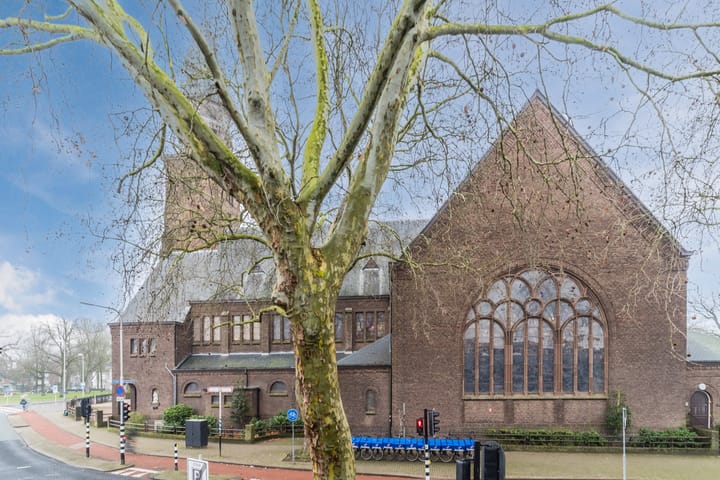 Foto 37 van Laarstraat 3