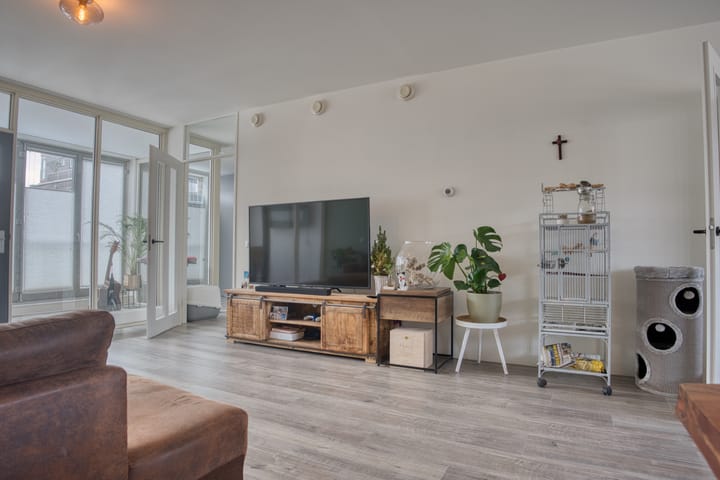 Foto 12 van Admiraalsplein 81