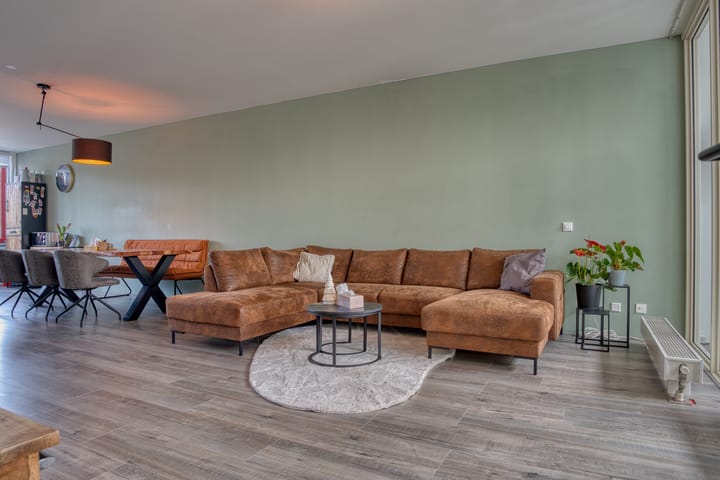 Foto 13 van Admiraalsplein 81