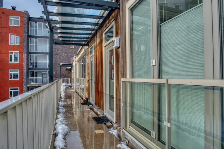 Foto 9 van Admiraalsplein 81