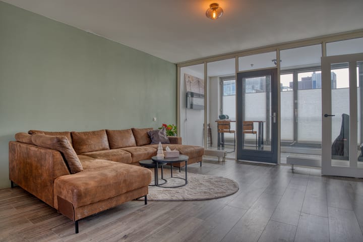 Foto 14 van Admiraalsplein 81