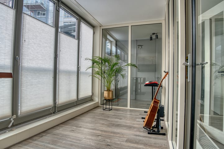 Foto 17 van Admiraalsplein 81