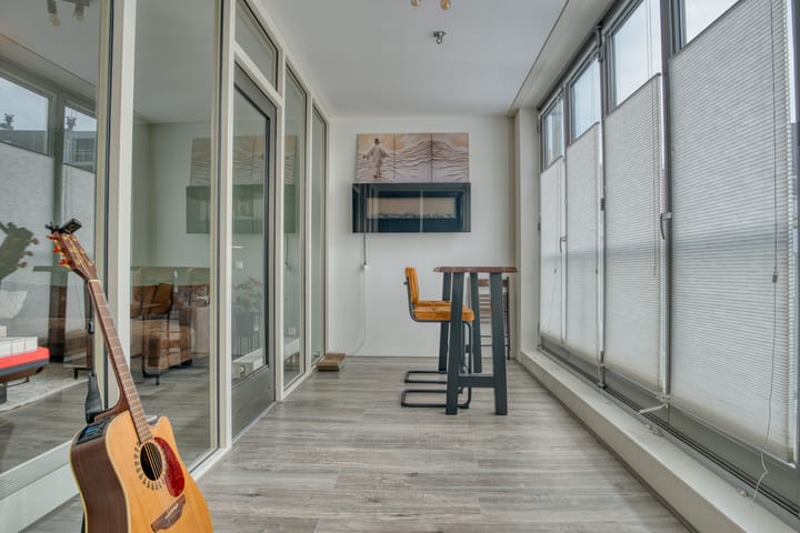 Foto 18 van Admiraalsplein 81