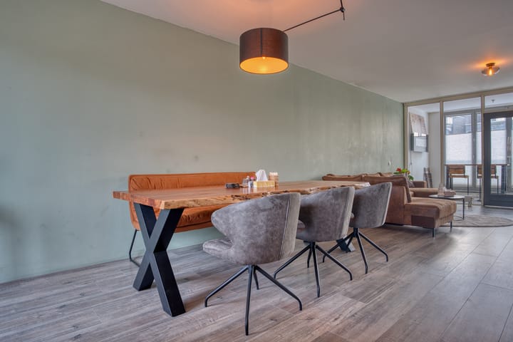 Foto 21 van Admiraalsplein 81