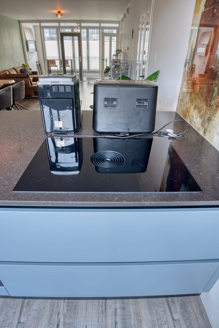 Foto 25 van Admiraalsplein 81