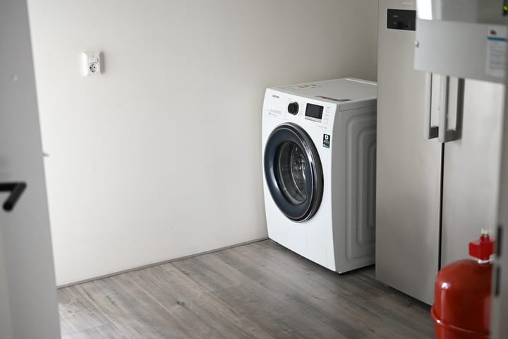 Foto 29 van Admiraalsplein 81