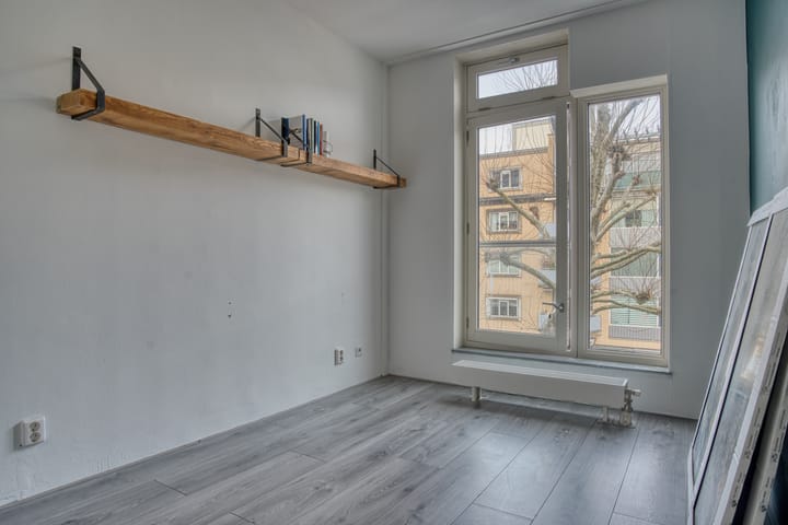 Foto 30 van Admiraalsplein 81