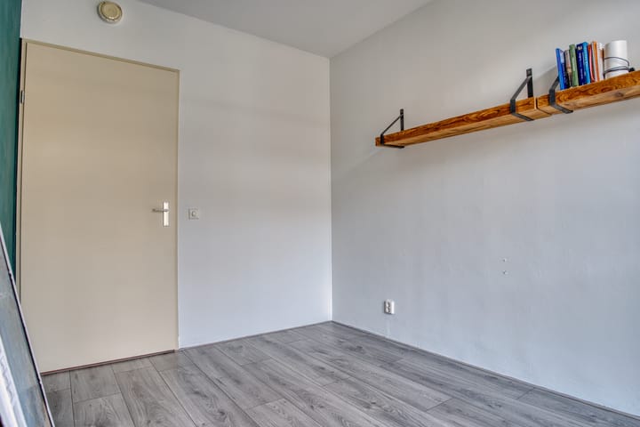 Foto 31 van Admiraalsplein 81