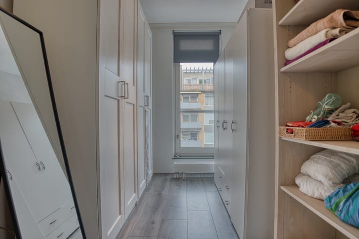 Foto 32 van Admiraalsplein 81