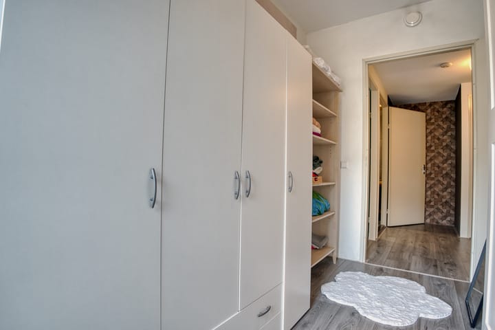 Foto 33 van Admiraalsplein 81