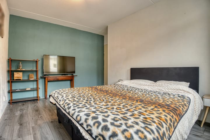 Foto 36 van Admiraalsplein 81