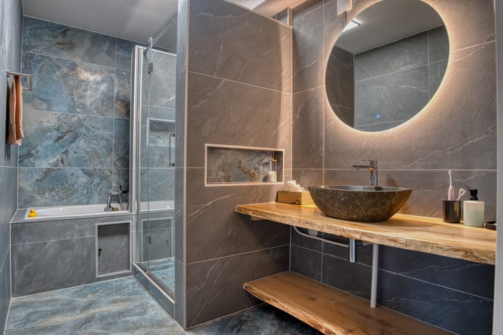 Foto 37 van Admiraalsplein 81