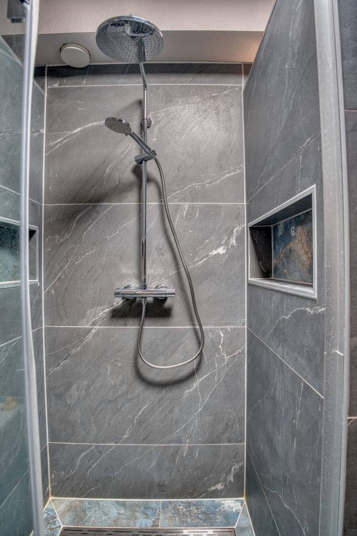 Foto 38 van Admiraalsplein 81