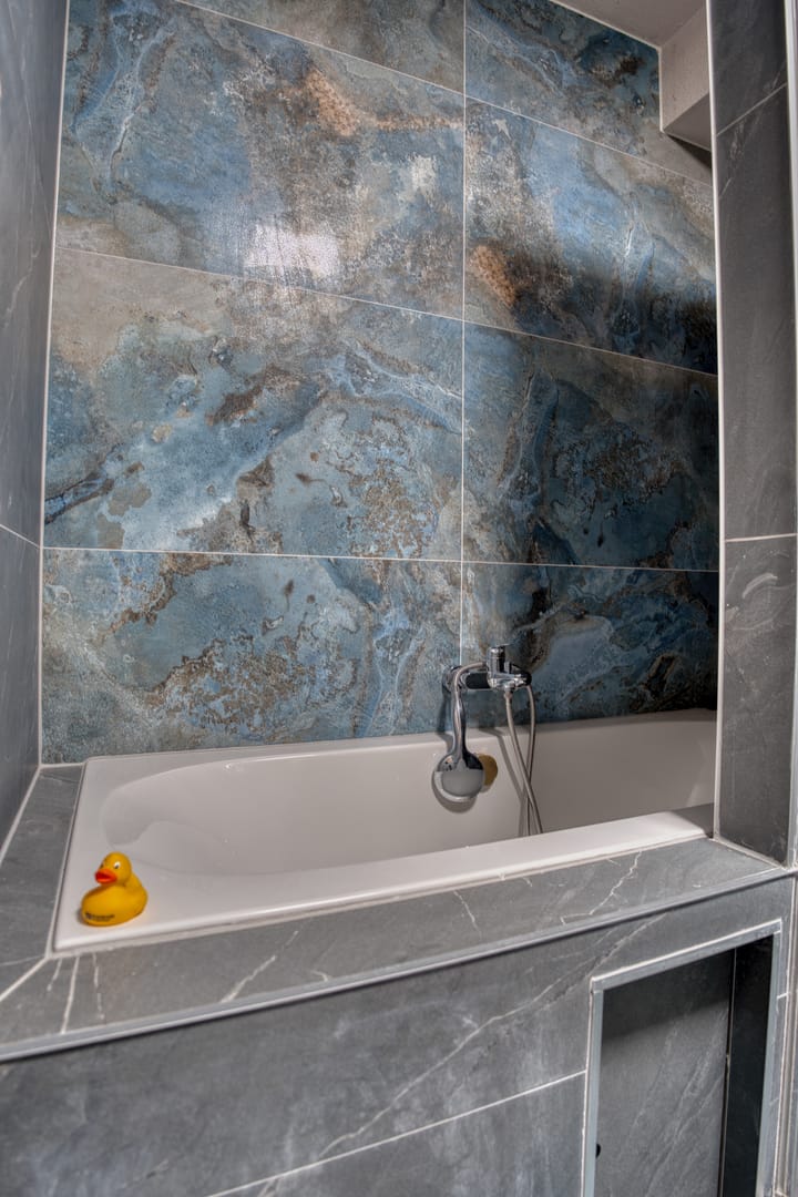 Foto 39 van Admiraalsplein 81