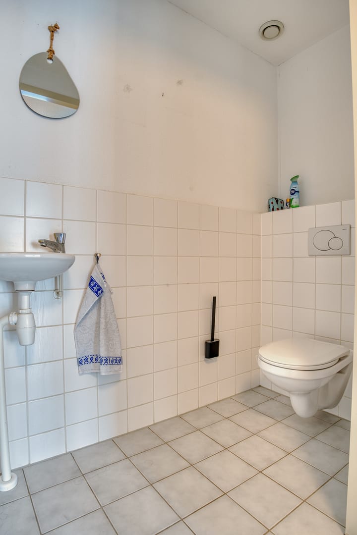 Foto 40 van Admiraalsplein 81