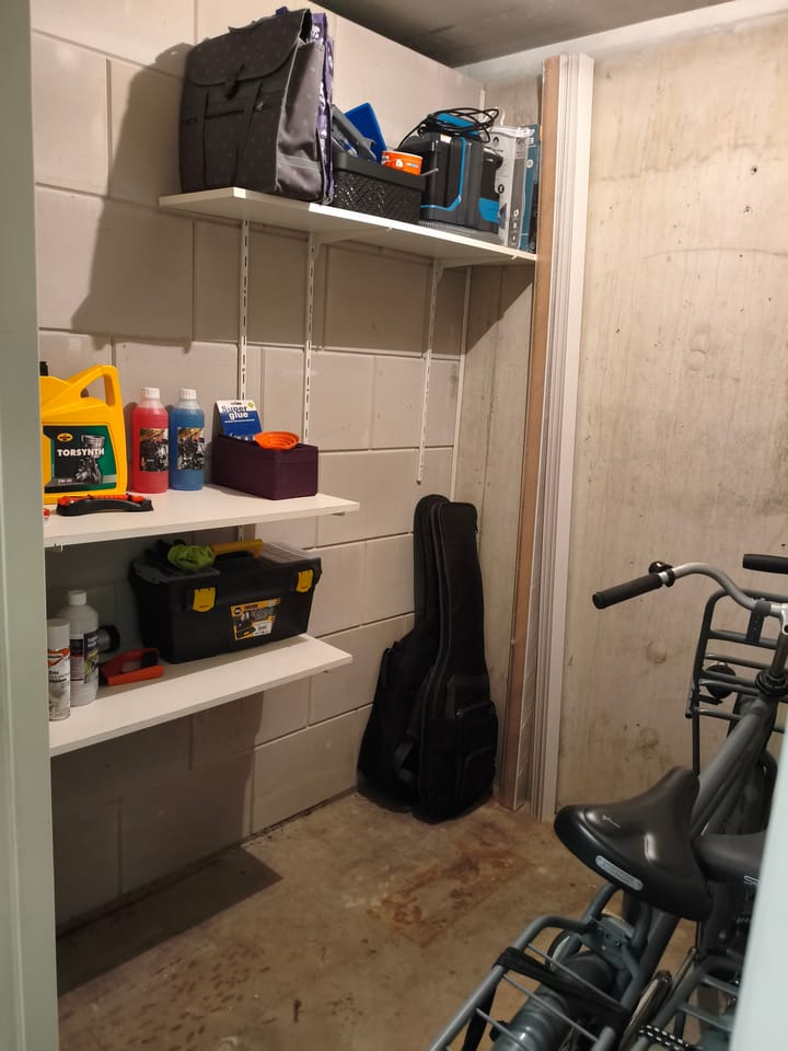 Foto 42 van Admiraalsplein 81