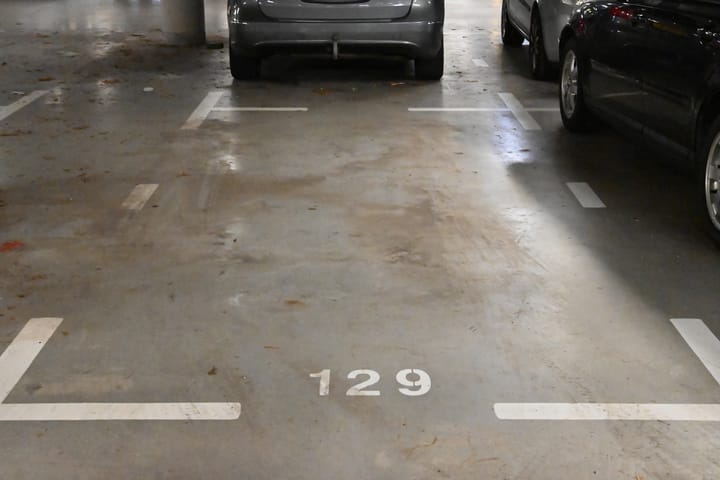 Foto 43 van Admiraalsplein 81