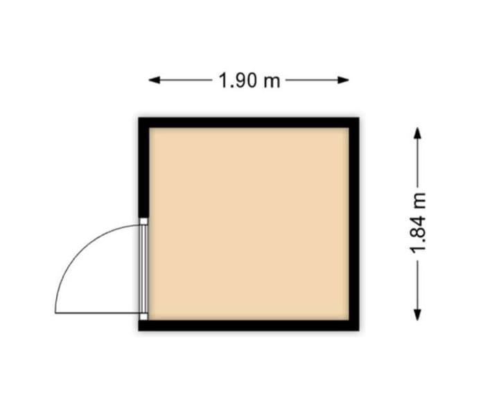 Foto 47 van Admiraalsplein 81