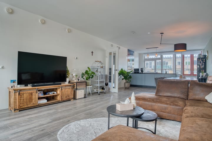 Foto 2 van Admiraalsplein 81