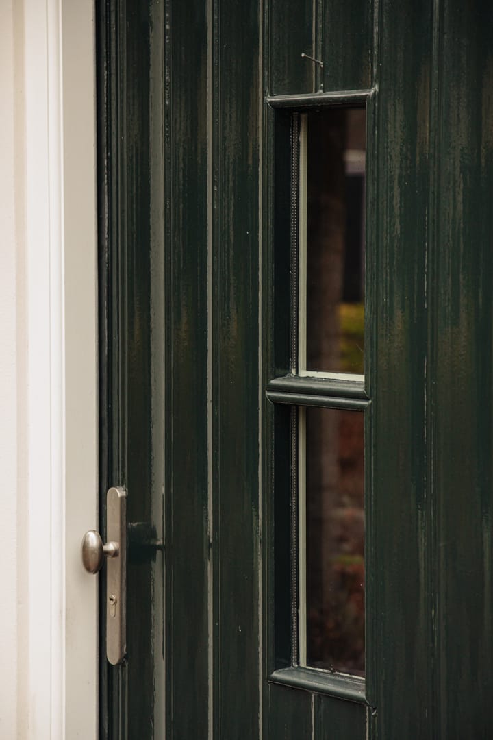 Foto 7 van Berkheistraat 21