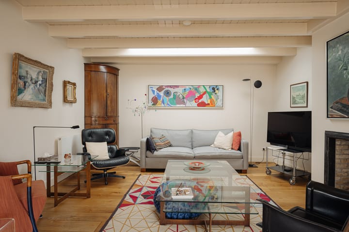 Foto 11 van Berkheistraat 21