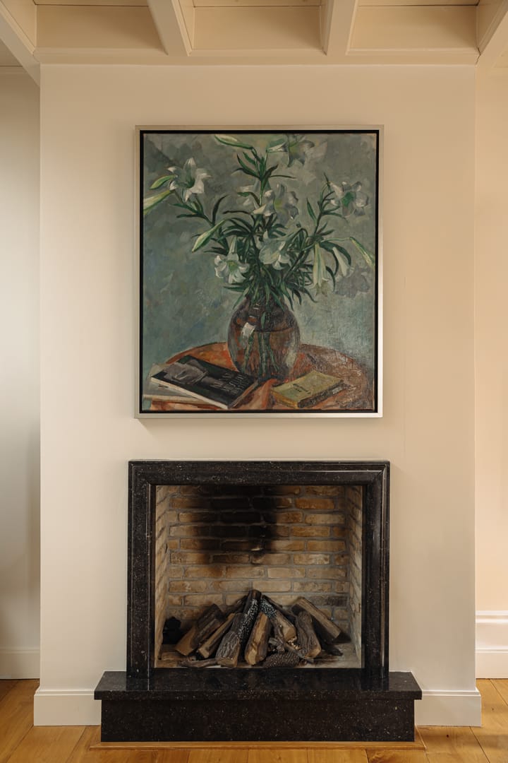 Foto 10 van Berkheistraat 21