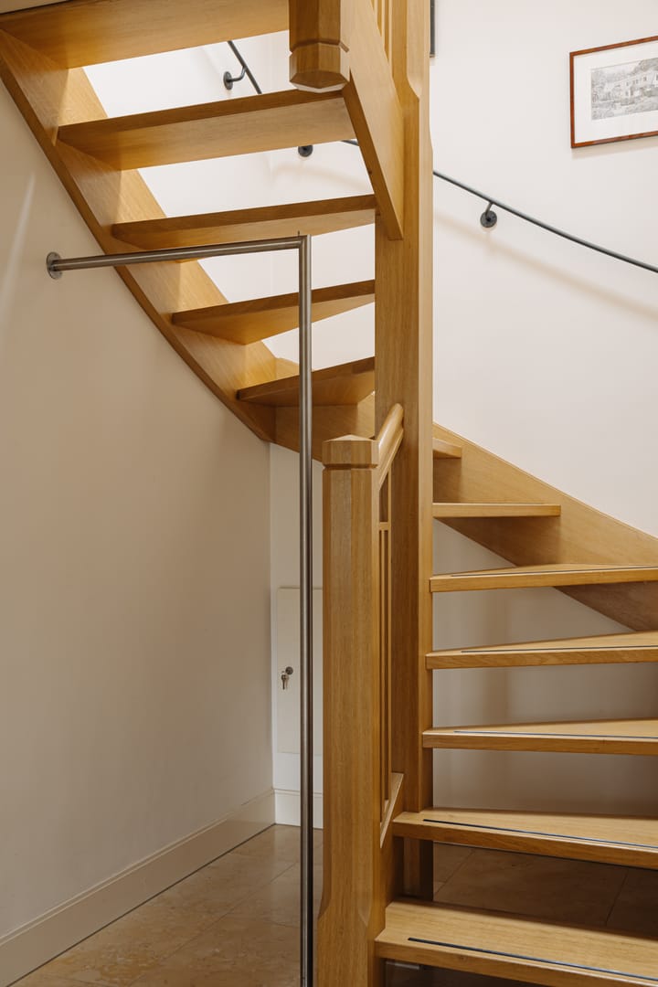 Foto 20 van Berkheistraat 21