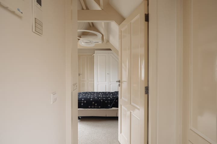 Foto 21 van Berkheistraat 21