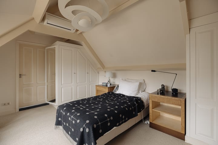 Foto 23 van Berkheistraat 21