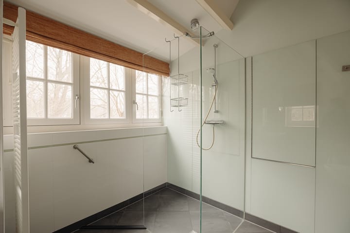 Foto 25 van Berkheistraat 21