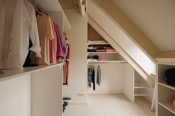 Foto 26 van Berkheistraat 21