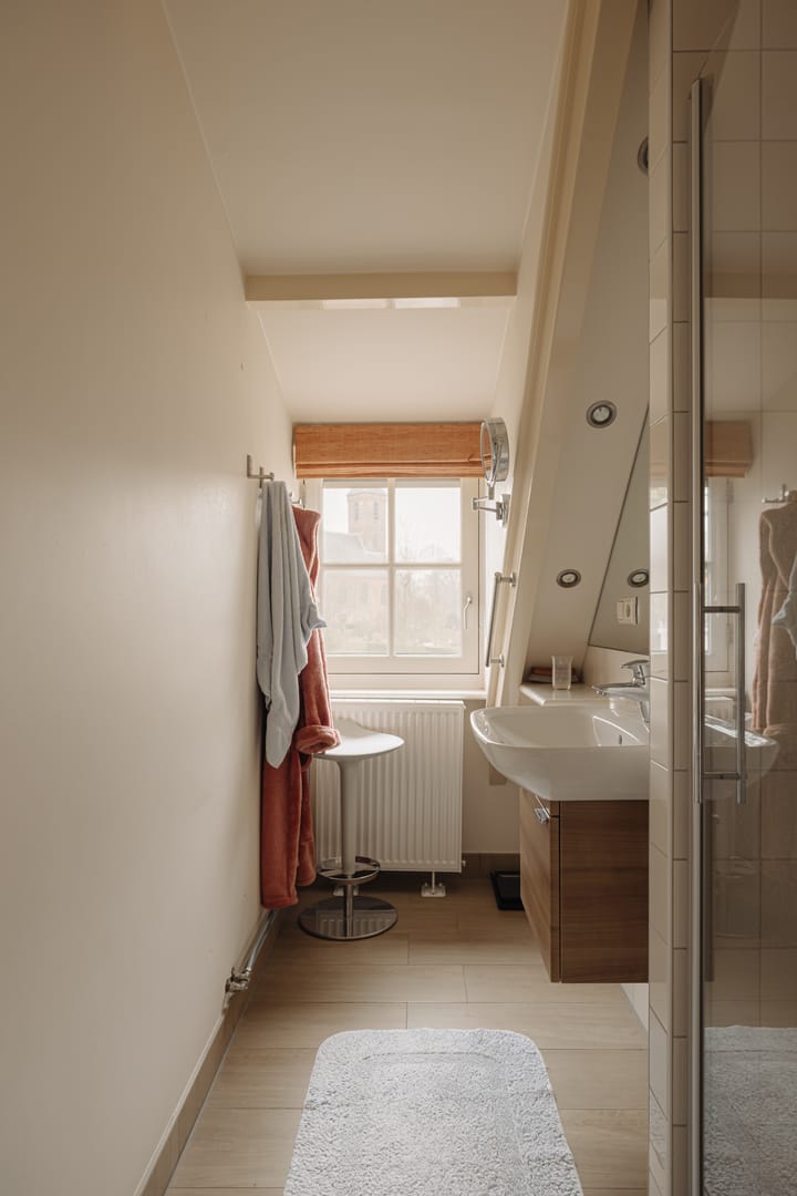 Foto 27 van Berkheistraat 21