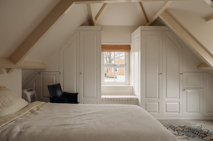 Foto 28 van Berkheistraat 21