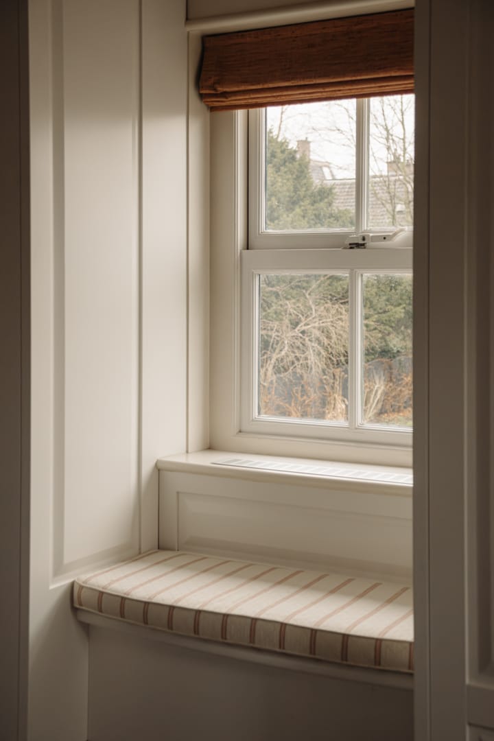 Foto 29 van Berkheistraat 21