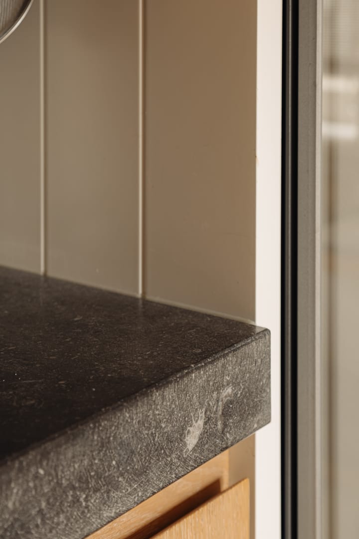 Foto 33 van Berkheistraat 21