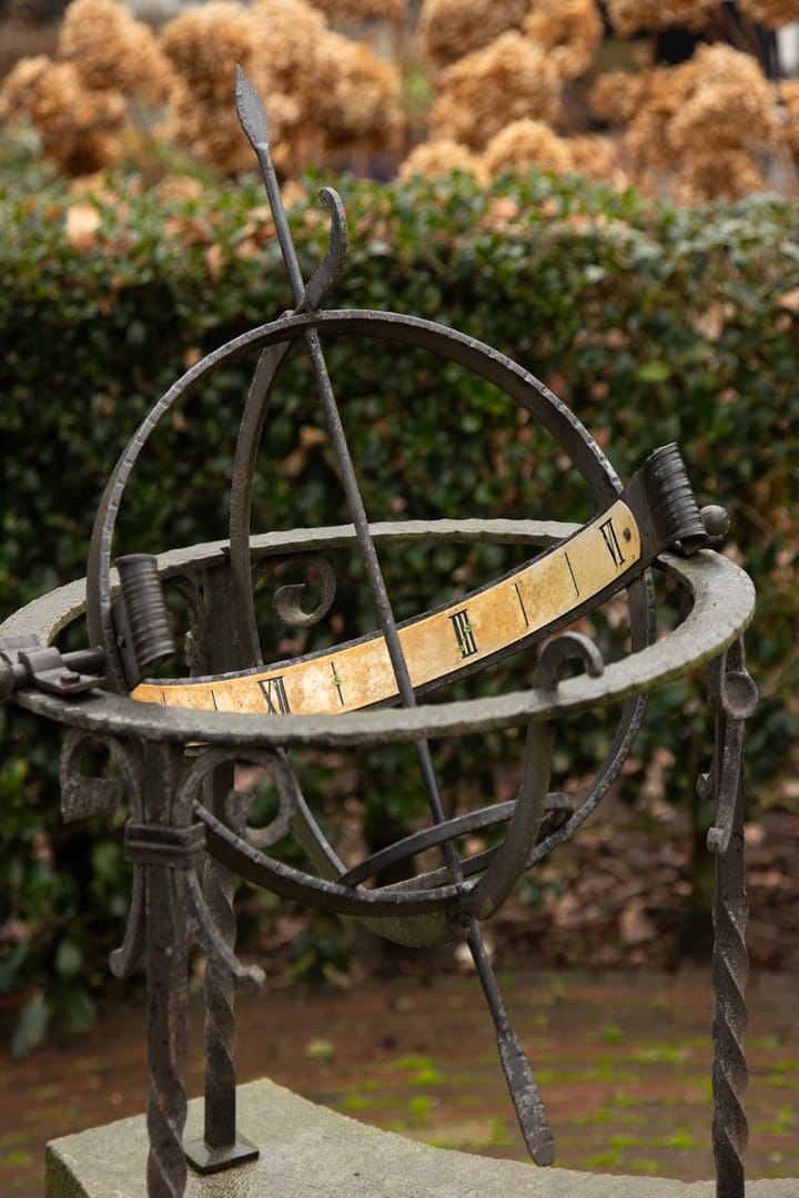 Foto 38 van Berkheistraat 21