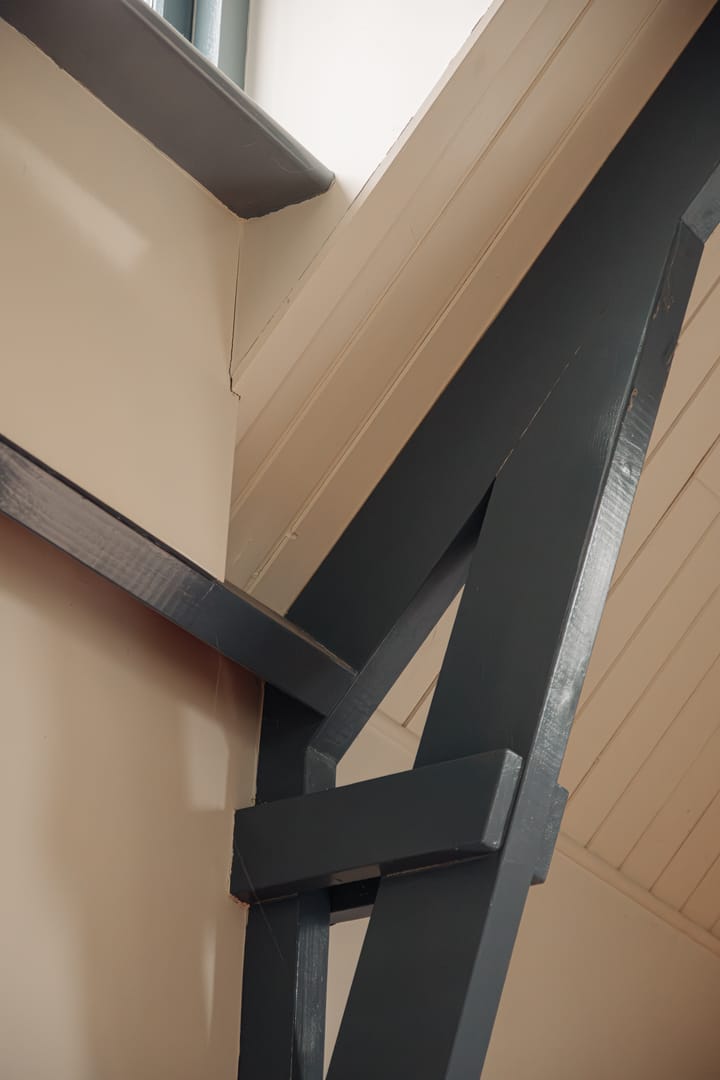 Foto 42 van Berkheistraat 21