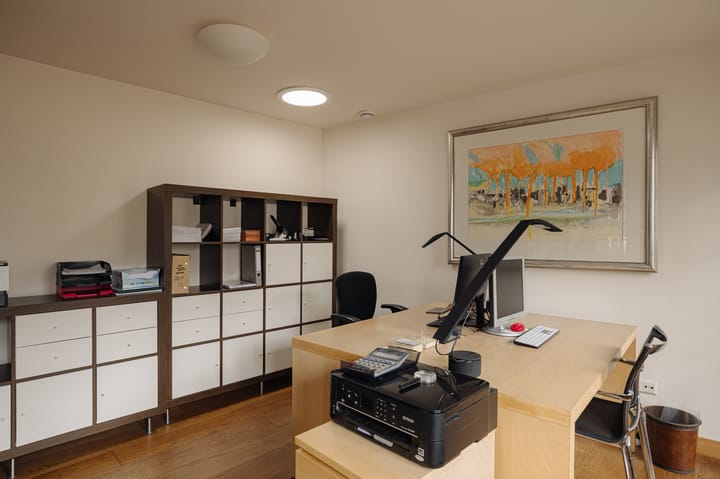 Foto 46 van Berkheistraat 21