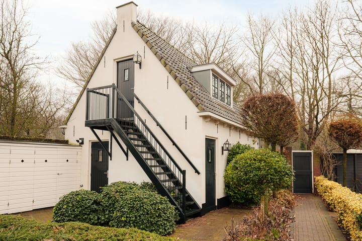 Foto 47 van Berkheistraat 21