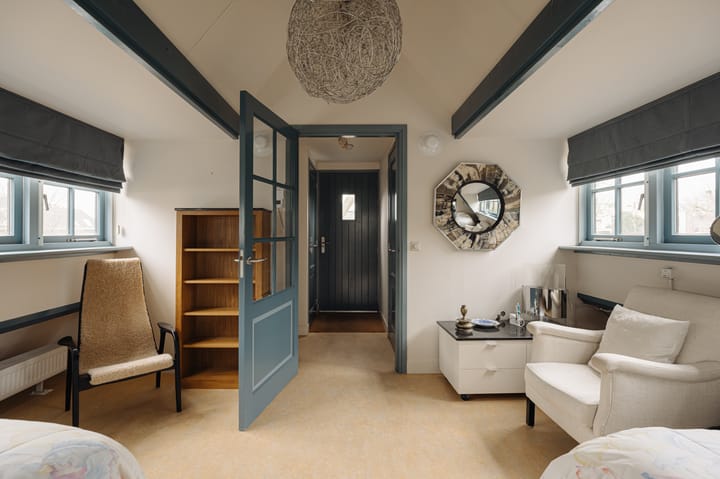 Foto 48 van Berkheistraat 21