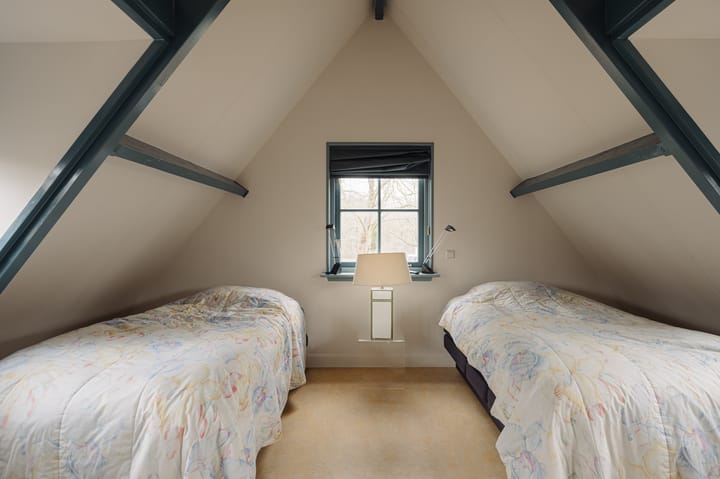 Foto 49 van Berkheistraat 21