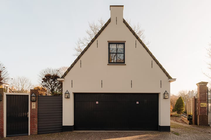 Foto 51 van Berkheistraat 21